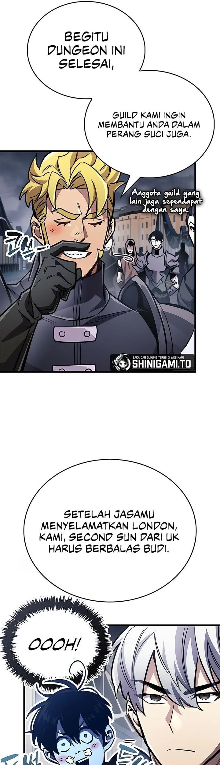 Chapter 88 - halaman 67