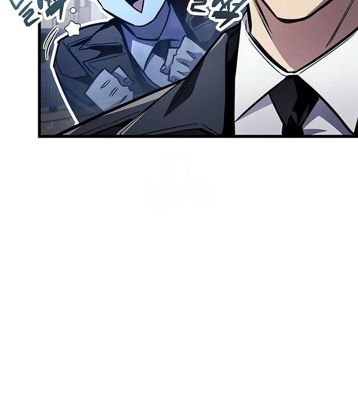 Chapter 88 - halaman 68