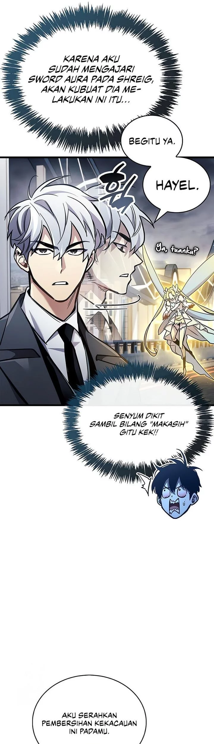 Chapter 88 - halaman 69