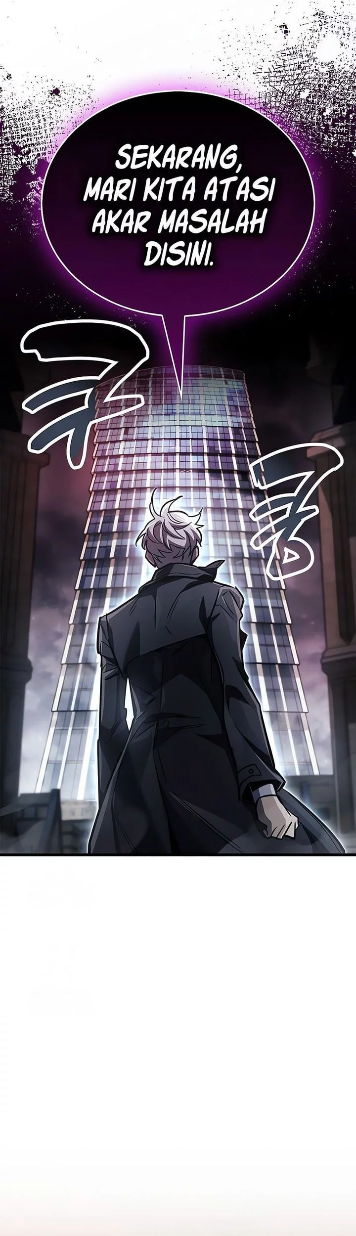 Chapter 88 - halaman 71