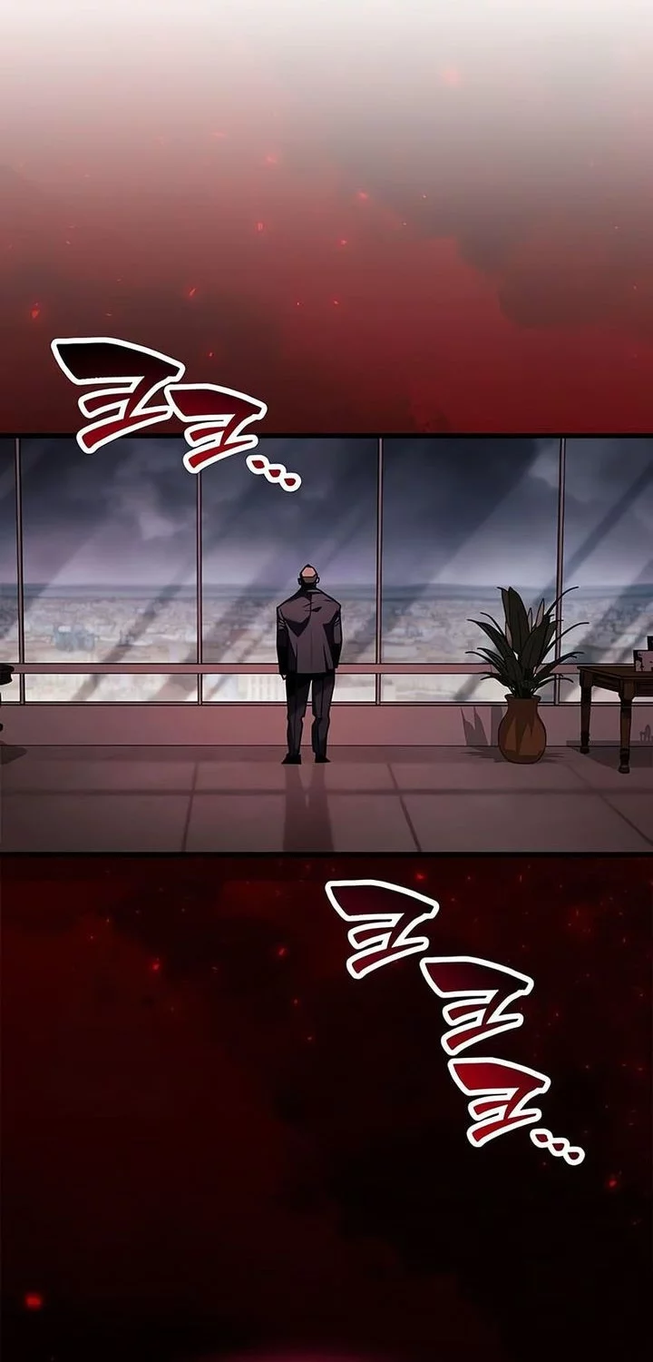 Chapter 88 - halaman 72