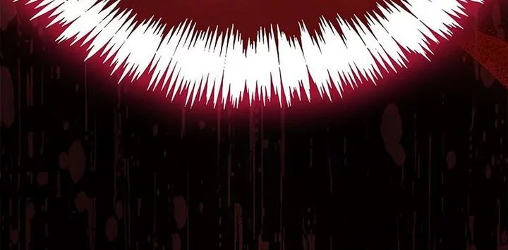 Chapter 88 - halaman 82