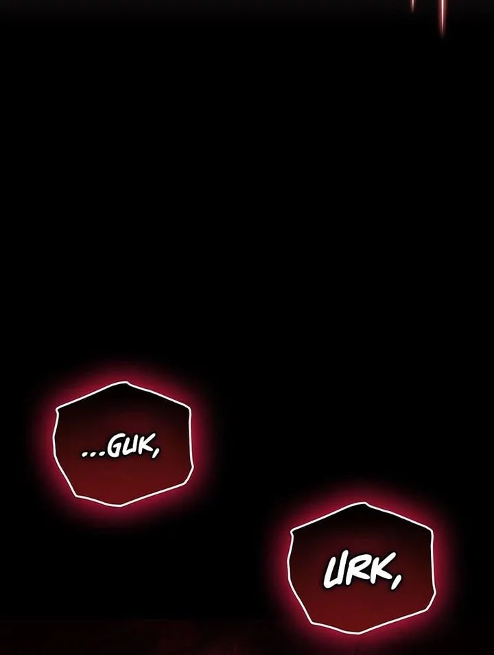 Chapter 88 - halaman 86