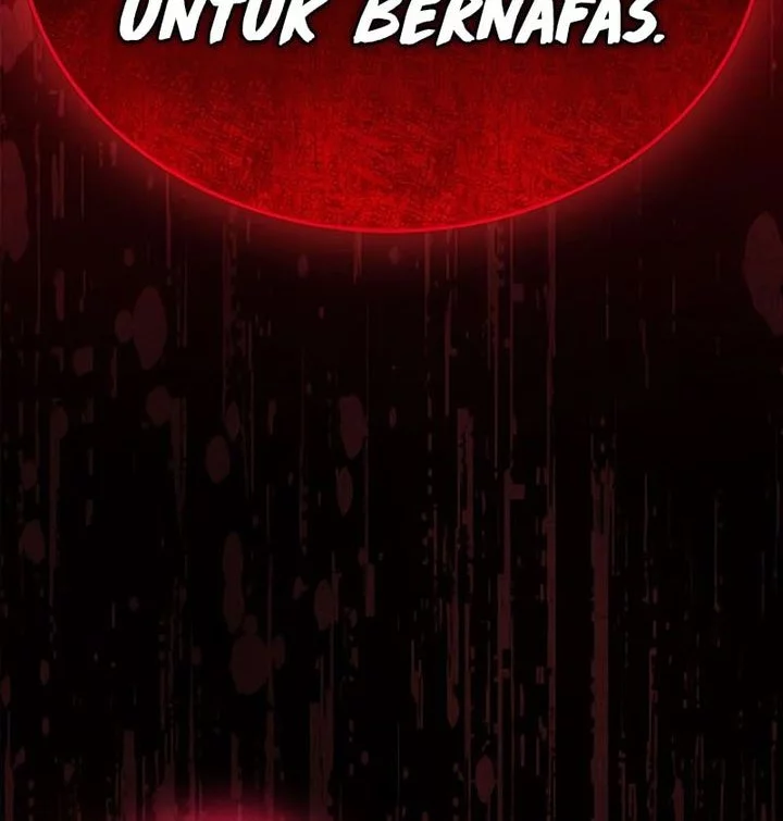 Chapter 88 - halaman 89