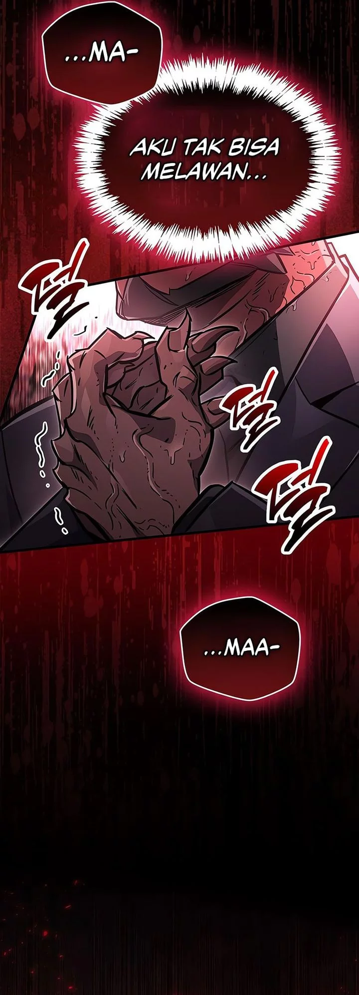 Chapter 88 - halaman 90