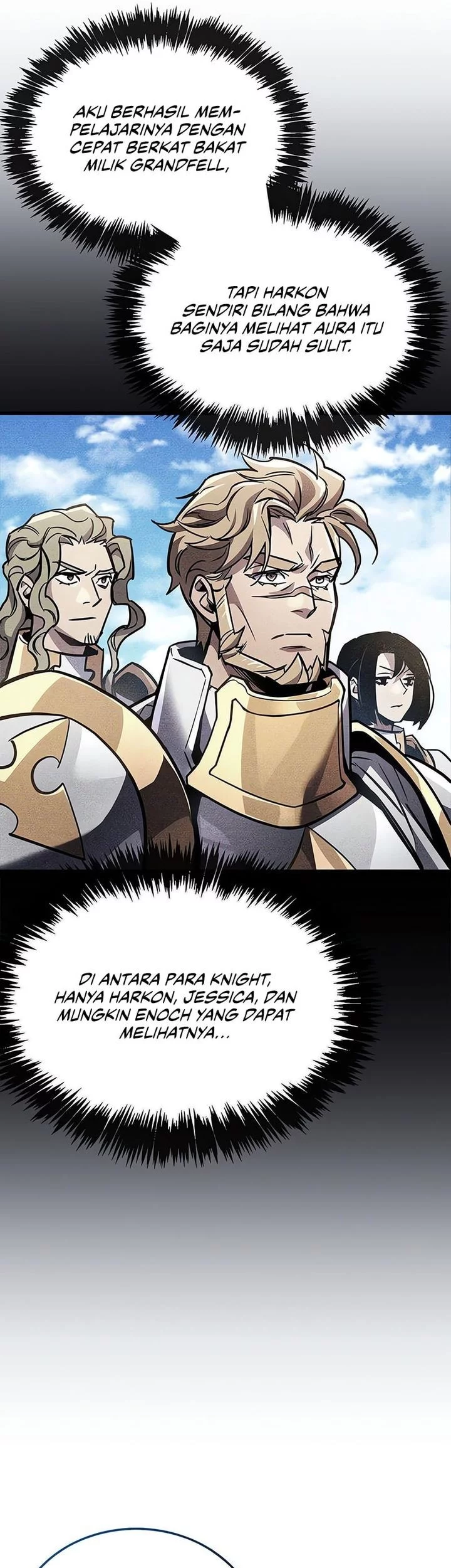 Chapter 88 - halaman 8