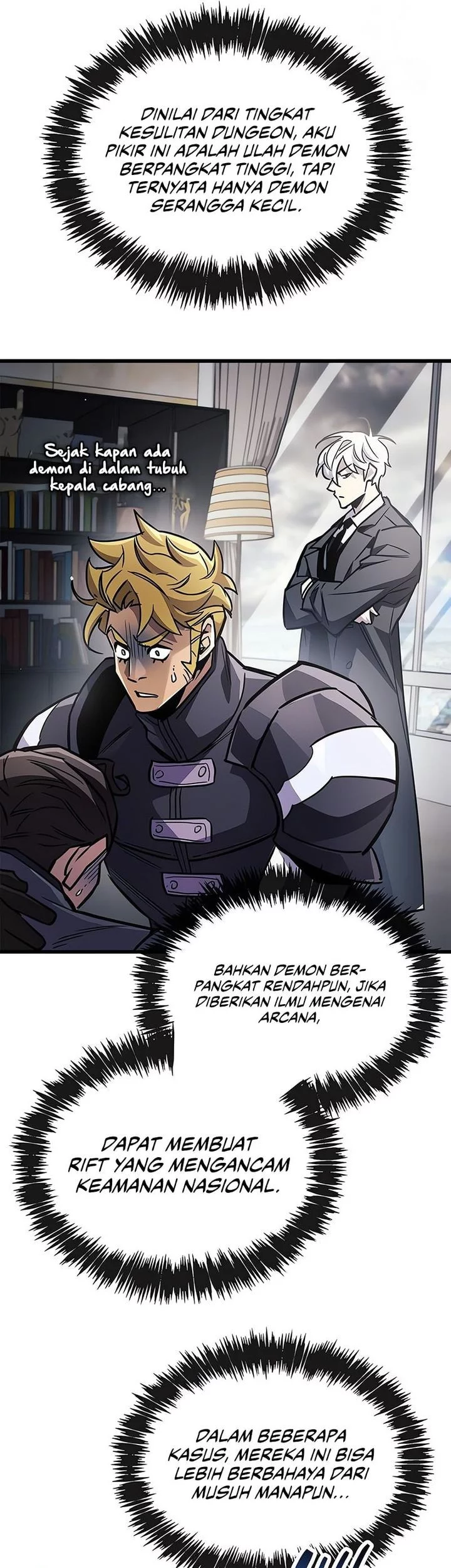 Chapter 88 - halaman 95