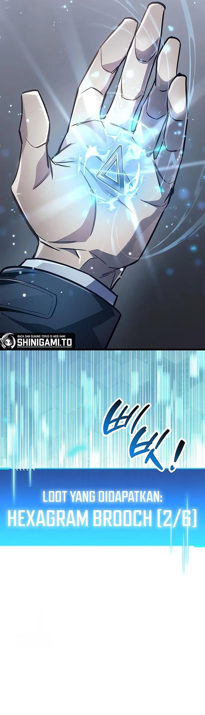 Chapter 88 - halaman 99
