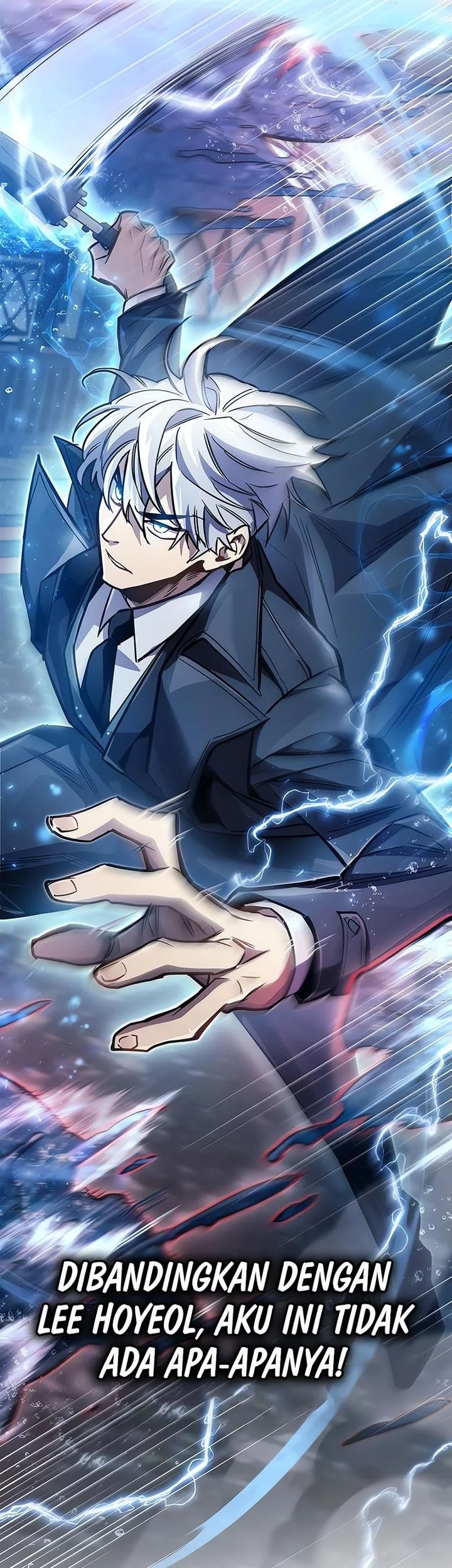 Chapter 88 - halaman 15