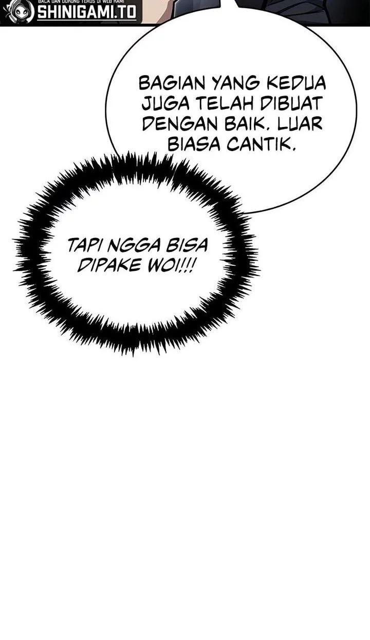 Chapter 89 - halaman 20