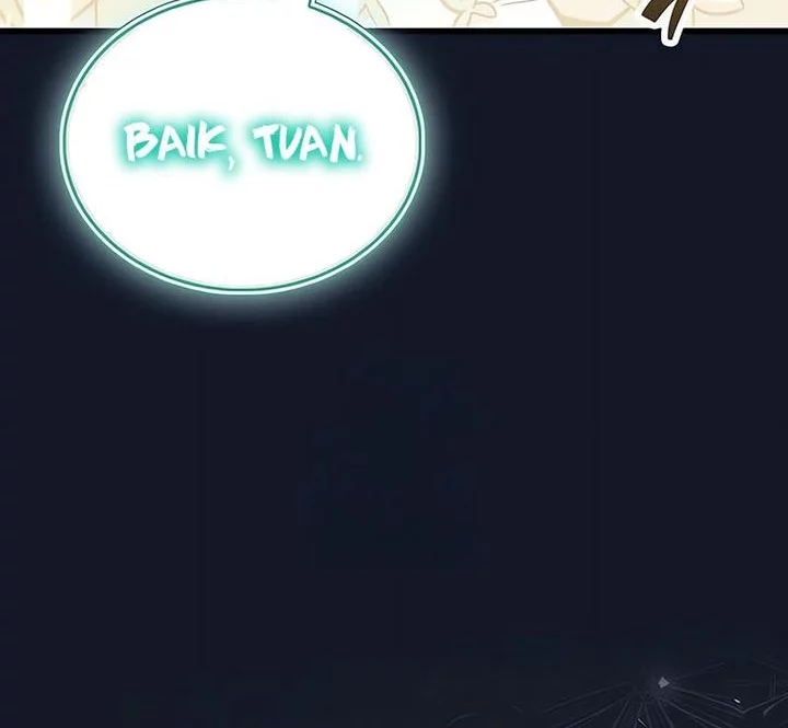 Chapter 89 - halaman 26