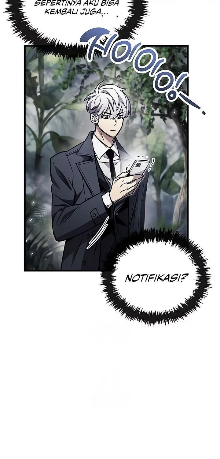 Chapter 89 - halaman 28