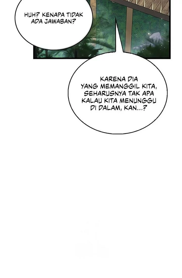 Chapter 89 - halaman 38