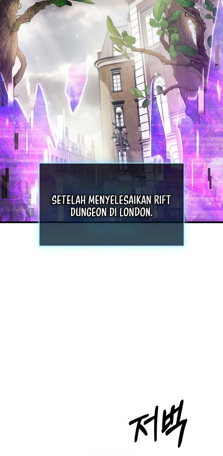 Chapter 89 - halaman 3