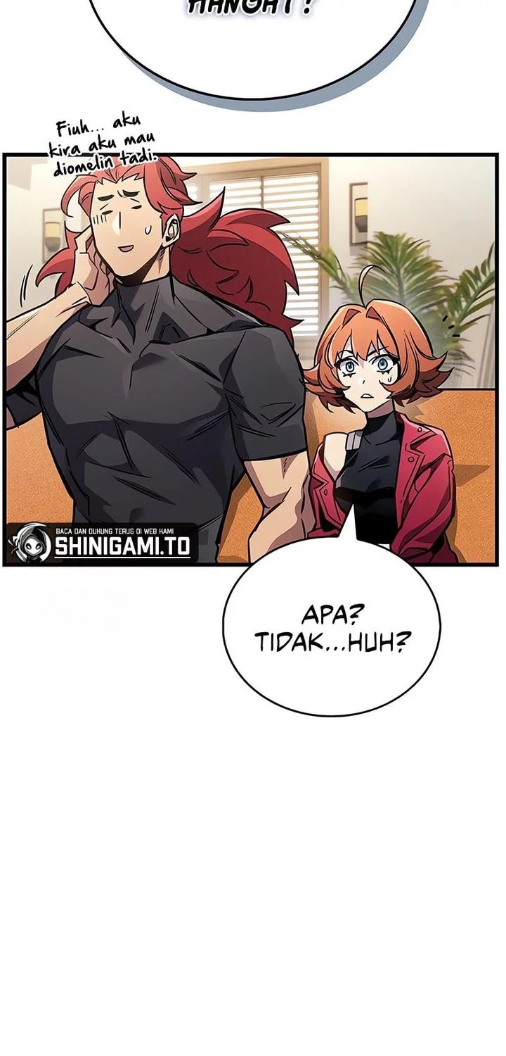 Chapter 89 - halaman 48