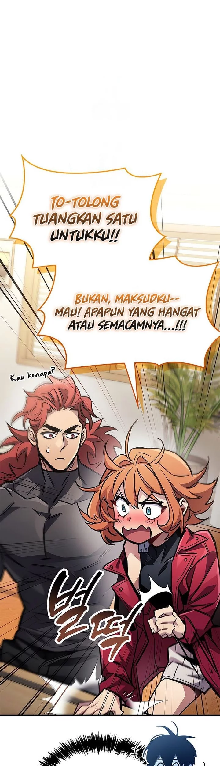 Chapter 89 - halaman 52