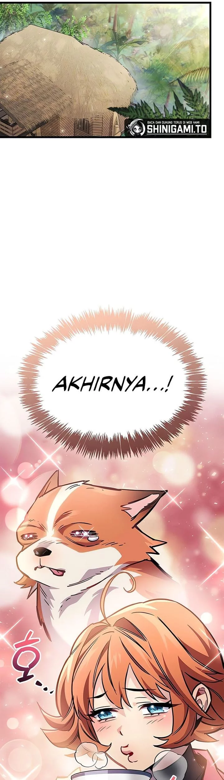 Chapter 89 - halaman 54