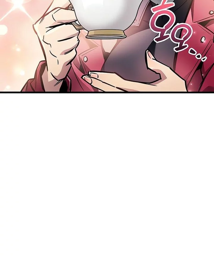 Chapter 89 - halaman 55