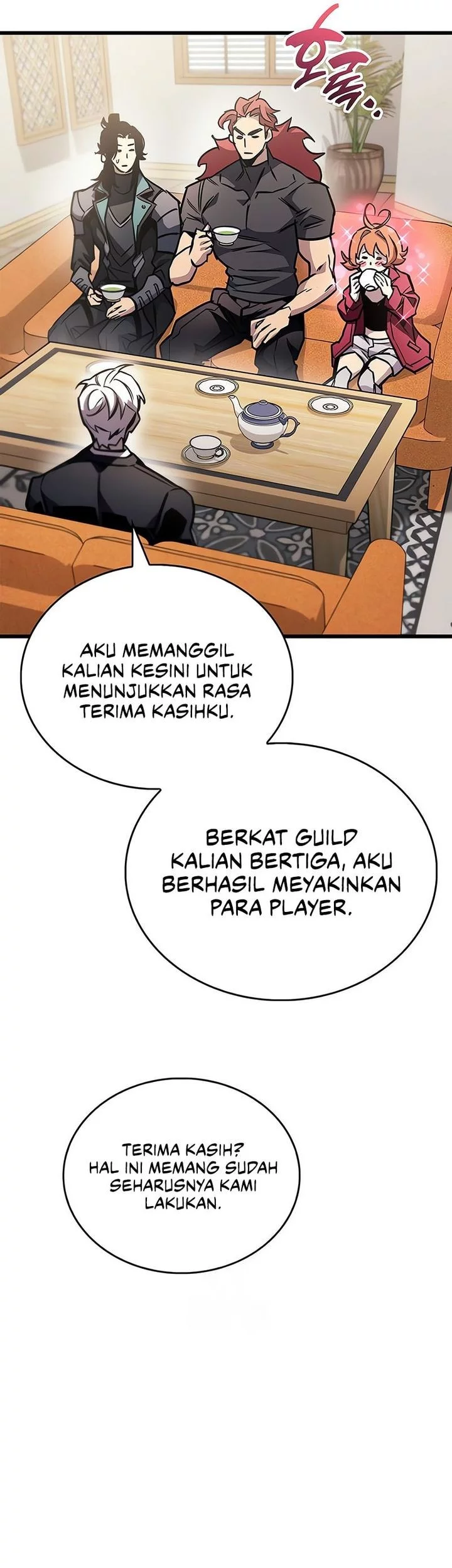 Chapter 89 - halaman 56