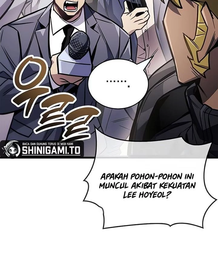 Chapter 89 - halaman 5