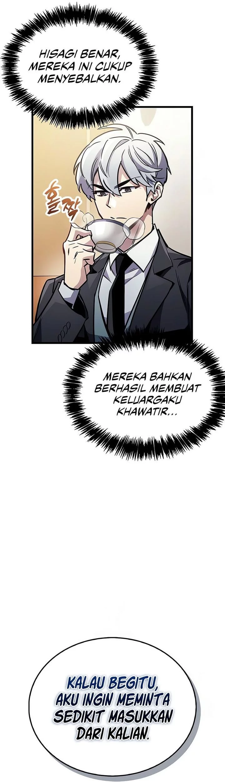 Chapter 89 - halaman 62