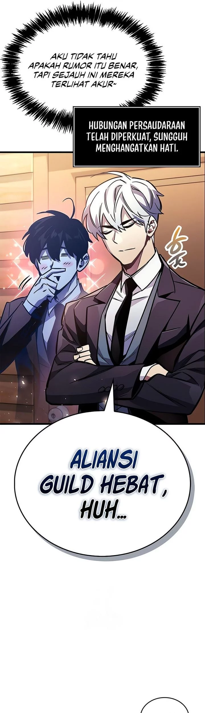 Chapter 89 - halaman 68