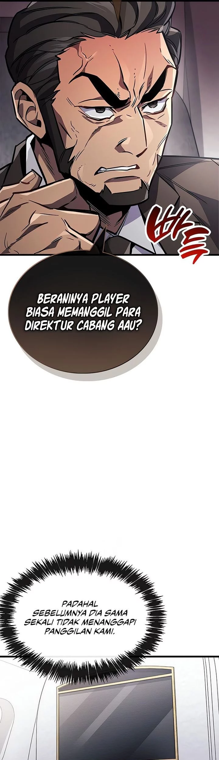 Chapter 89 - halaman 76
