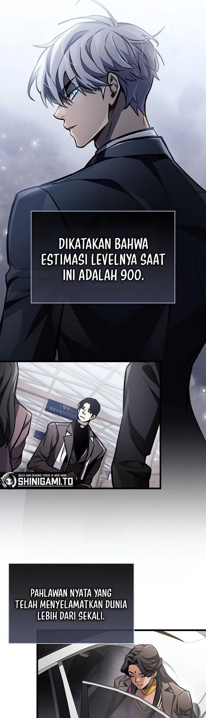 Chapter 89 - halaman 78
