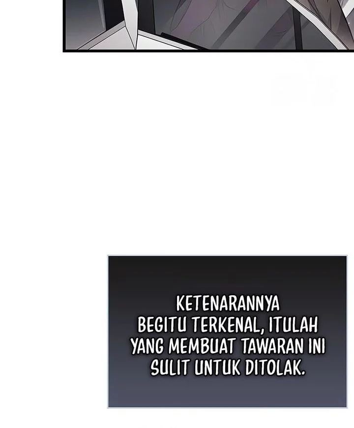 Chapter 89 - halaman 79
