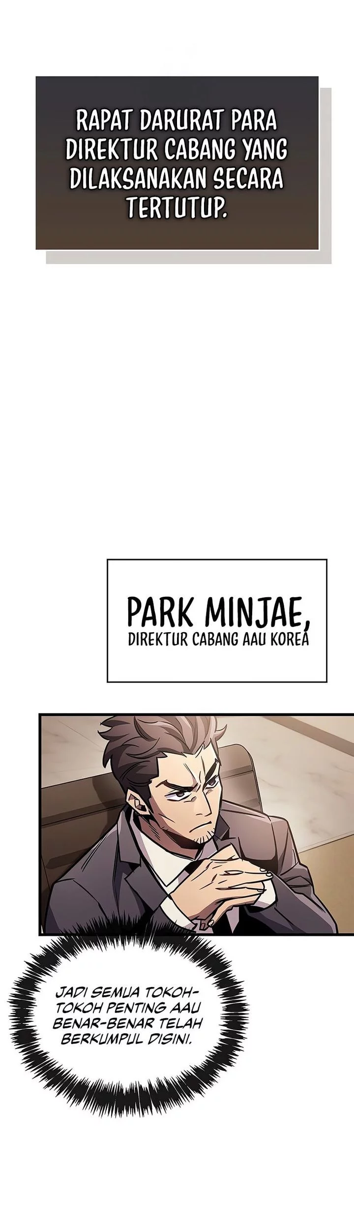 Chapter 89 - halaman 83