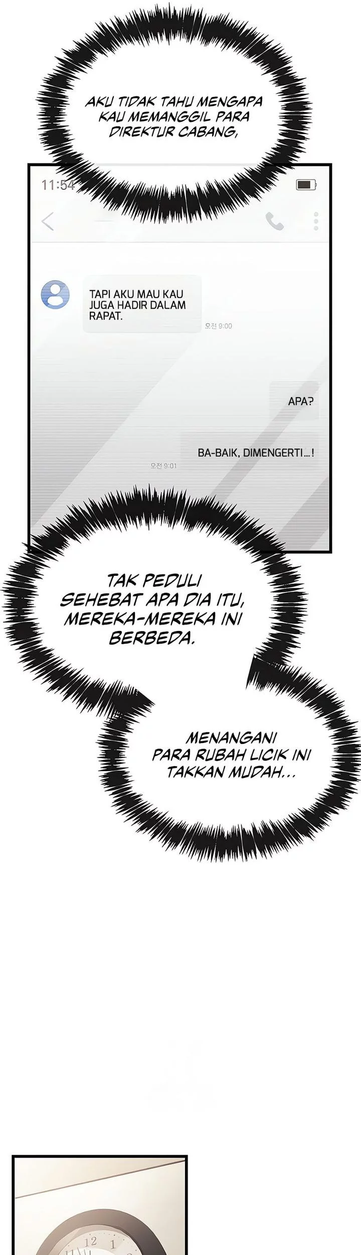 Chapter 89 - halaman 85