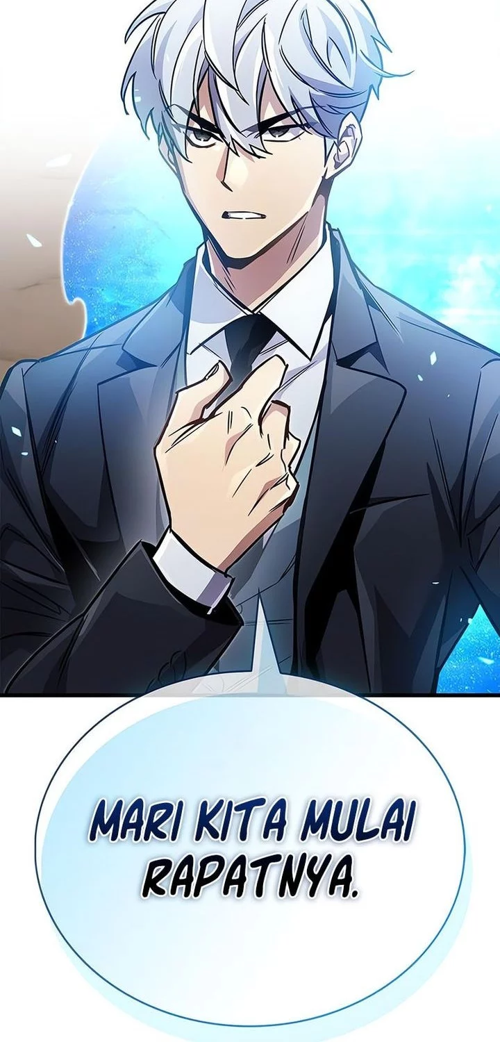 Chapter 89 - halaman 88