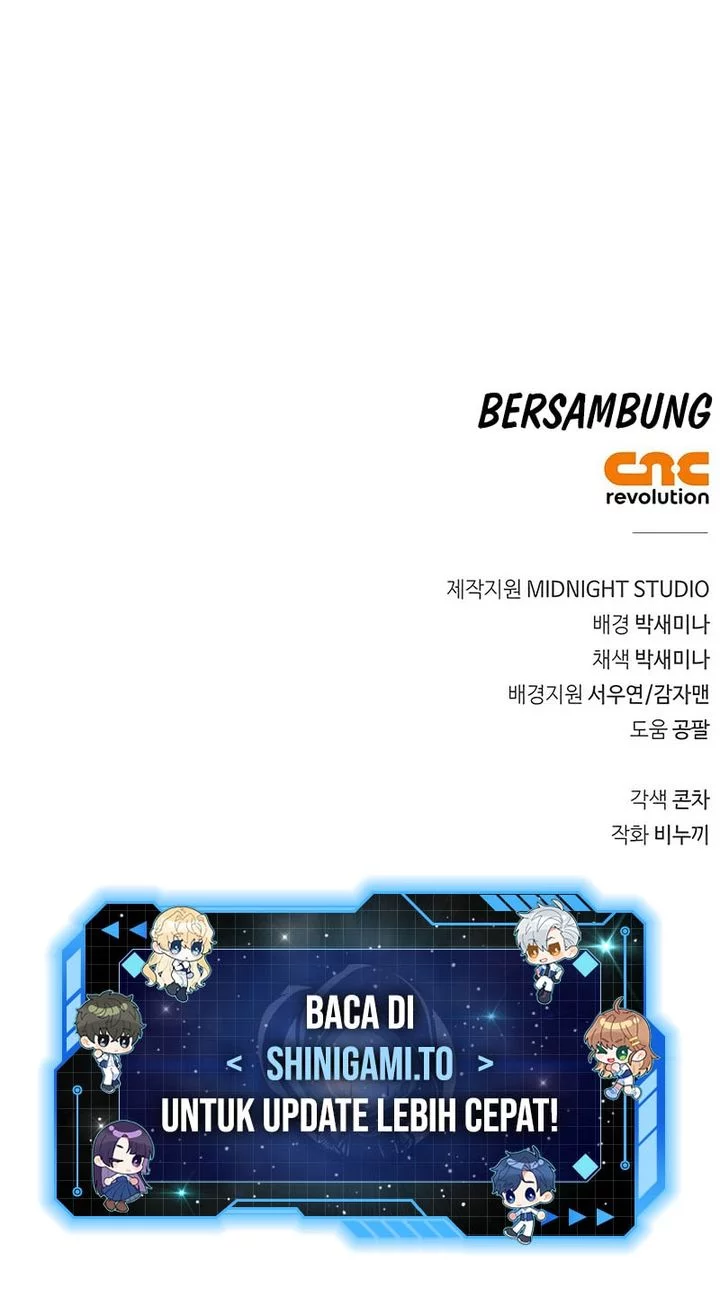 Chapter 89 - halaman 93