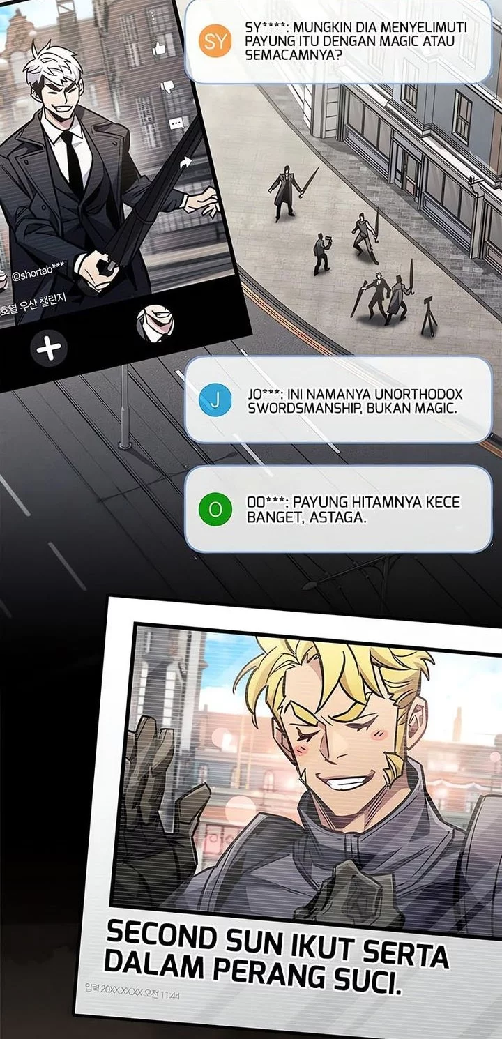 Chapter 89 - halaman 9