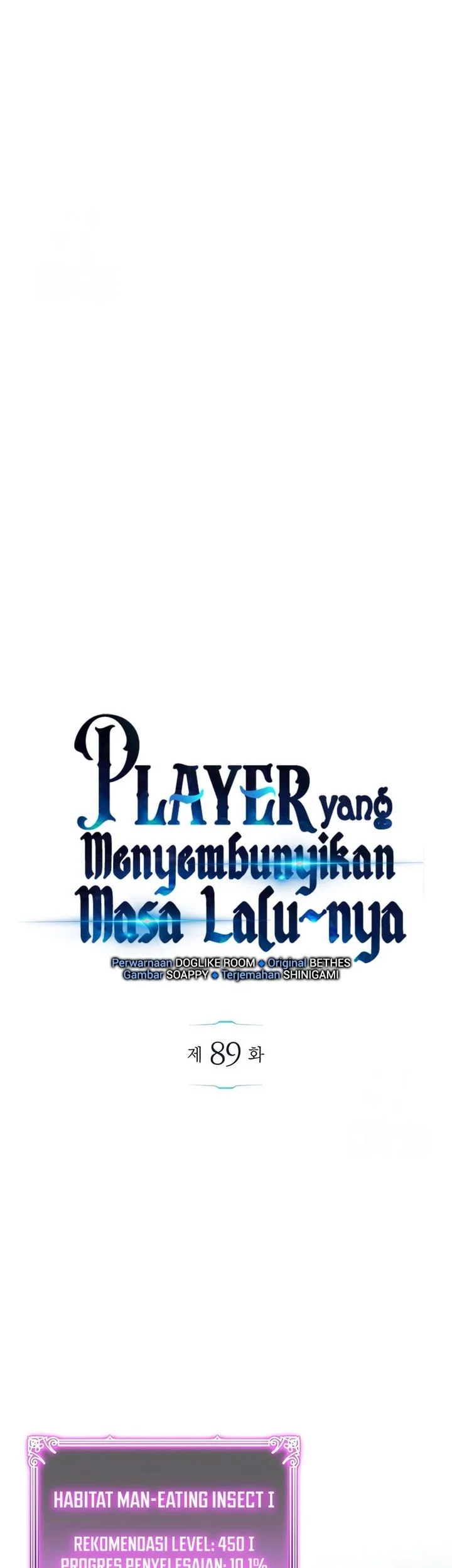 Chapter 89 - halaman 12