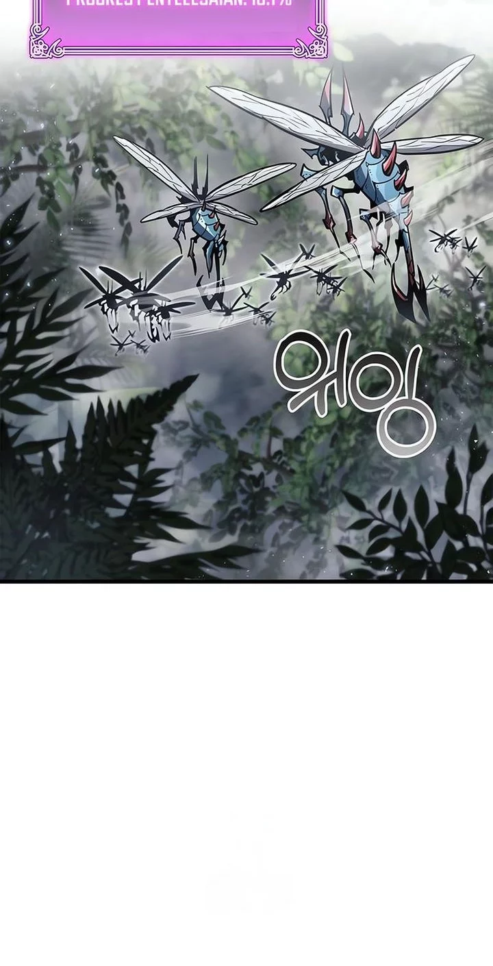 Chapter 89 - halaman 13