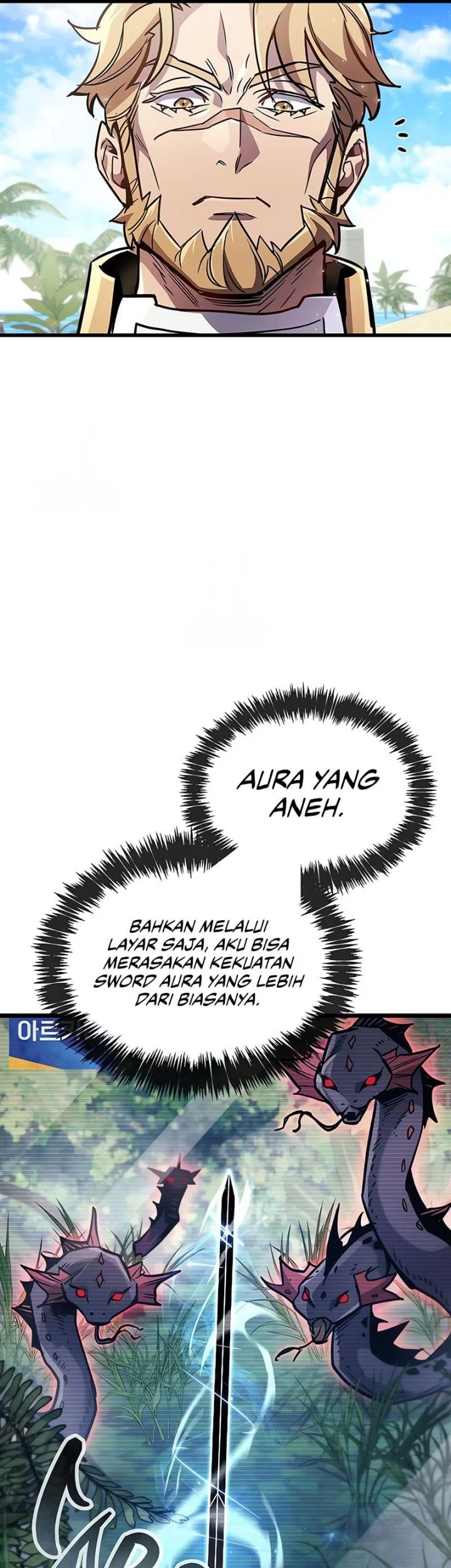 Chapter 90 - halaman 35