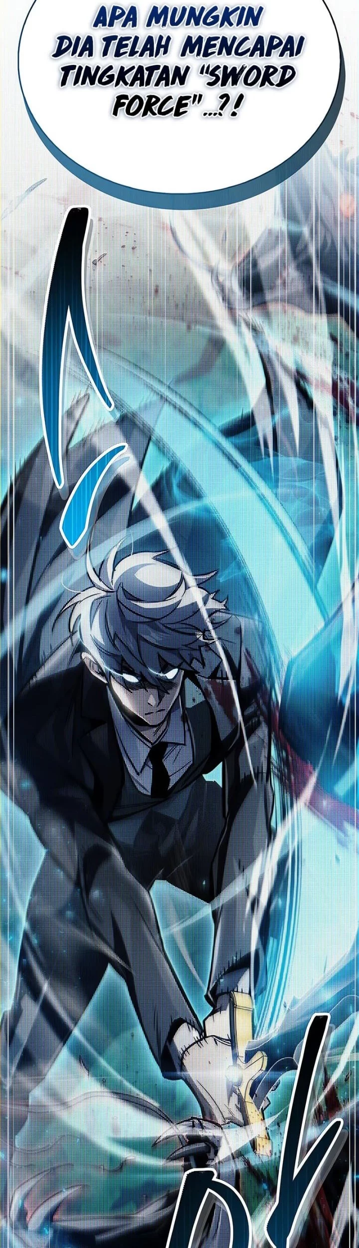 Chapter 90 - halaman 37