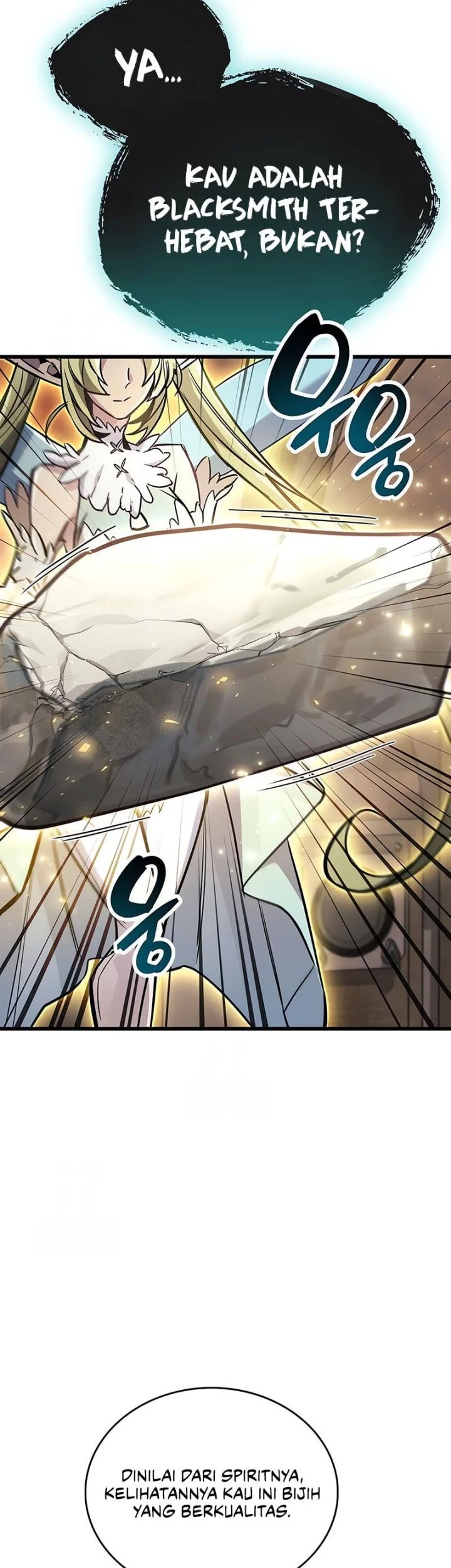 Chapter 90 - halaman 44