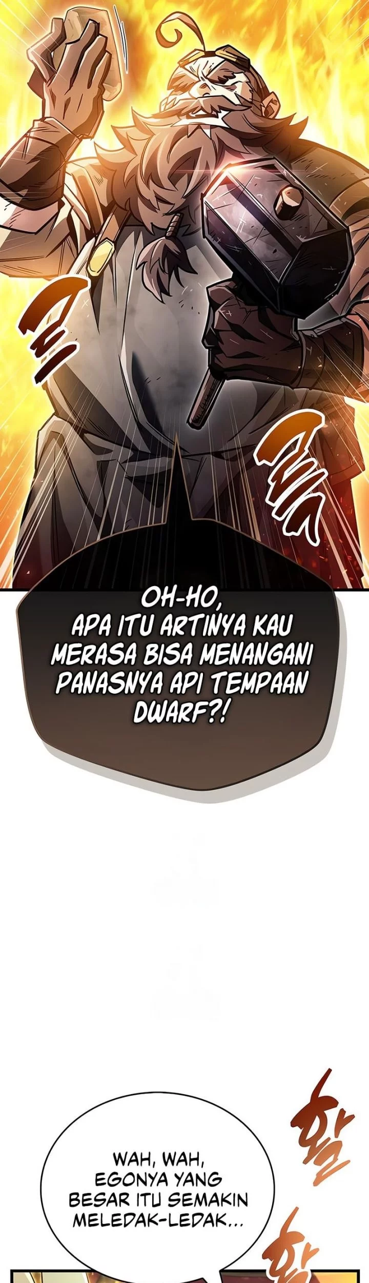 Chapter 90 - halaman 47