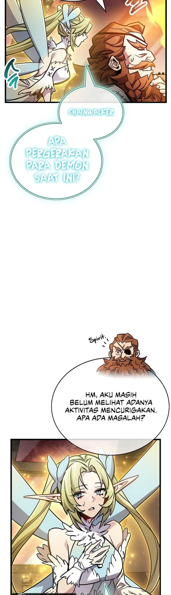 Chapter 90 - halaman 48