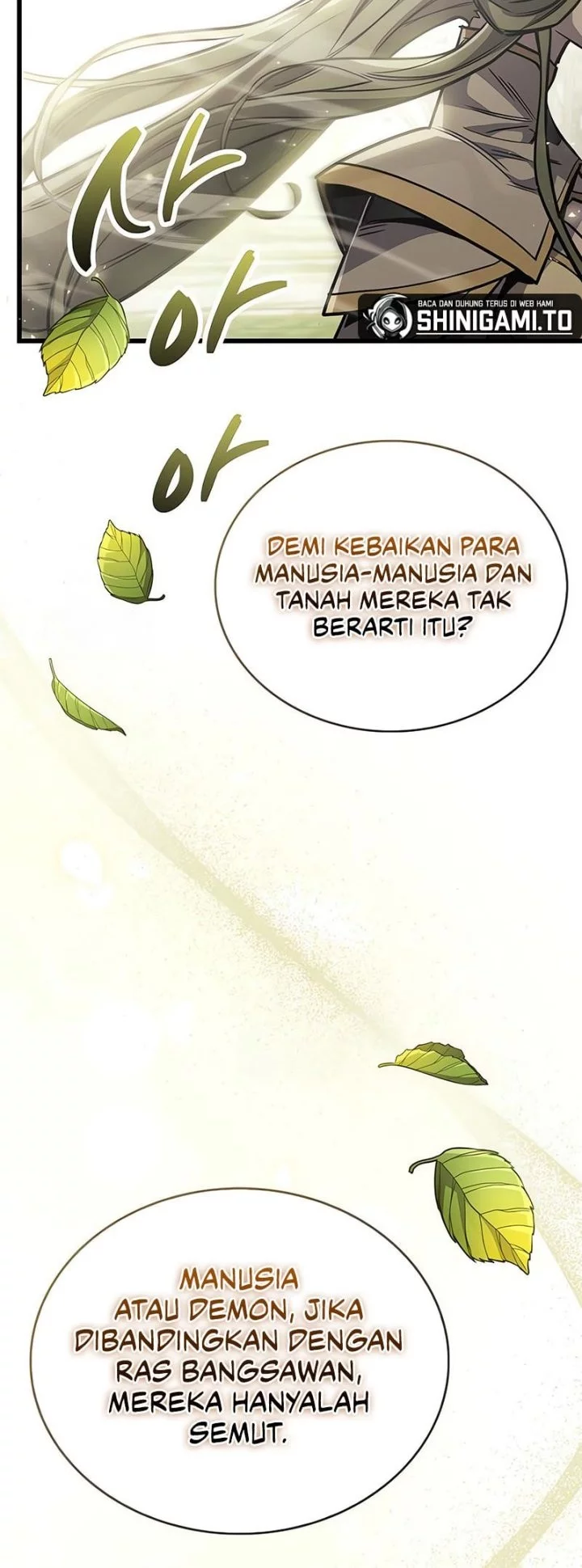 Chapter 90 - halaman 52