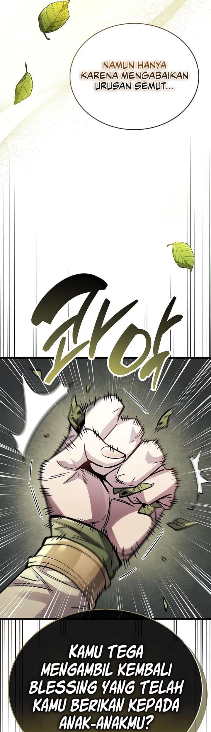 Chapter 90 - halaman 53