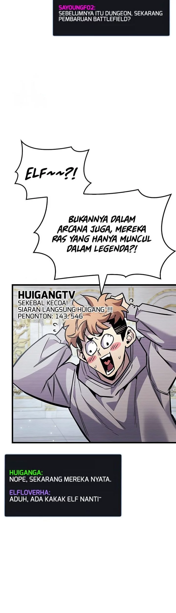 Chapter 90 - halaman 58