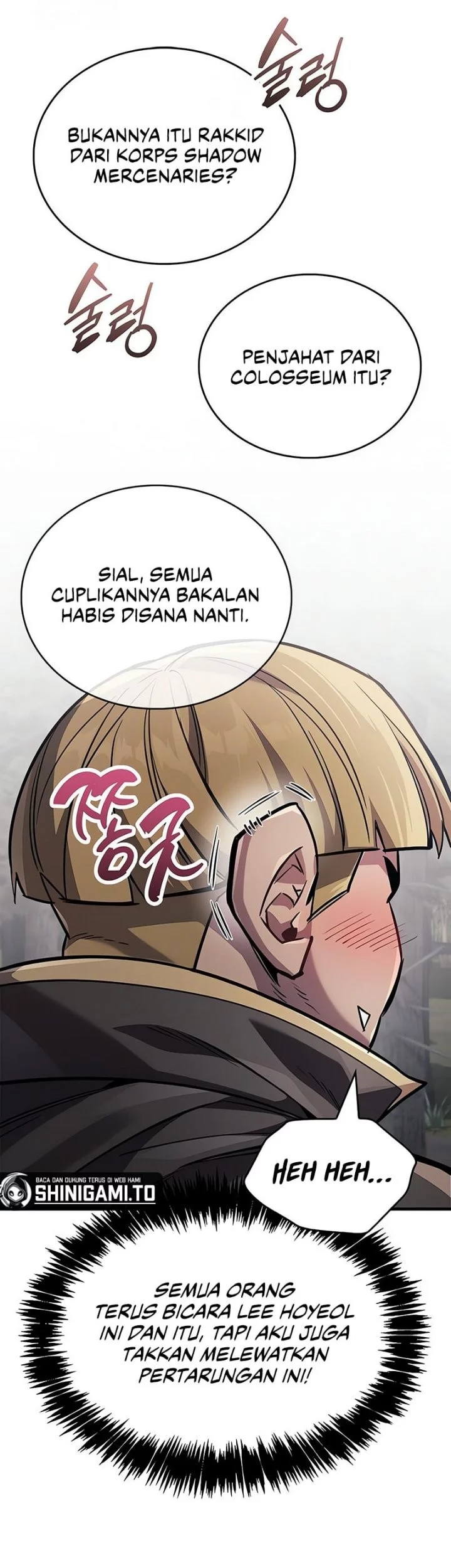 Chapter 90 - halaman 64