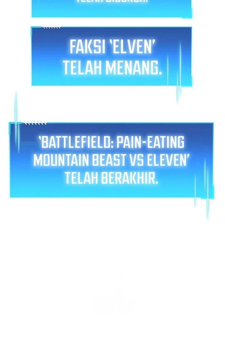 Chapter 90 - halaman 67
