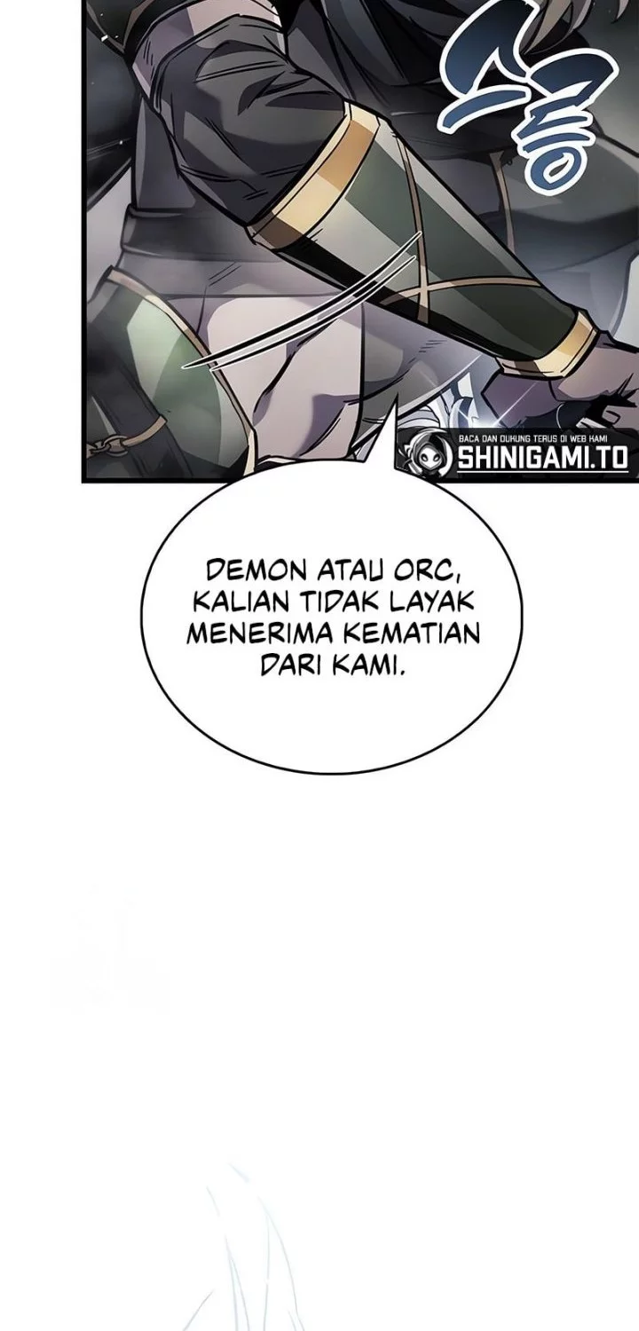 Chapter 90 - halaman 71