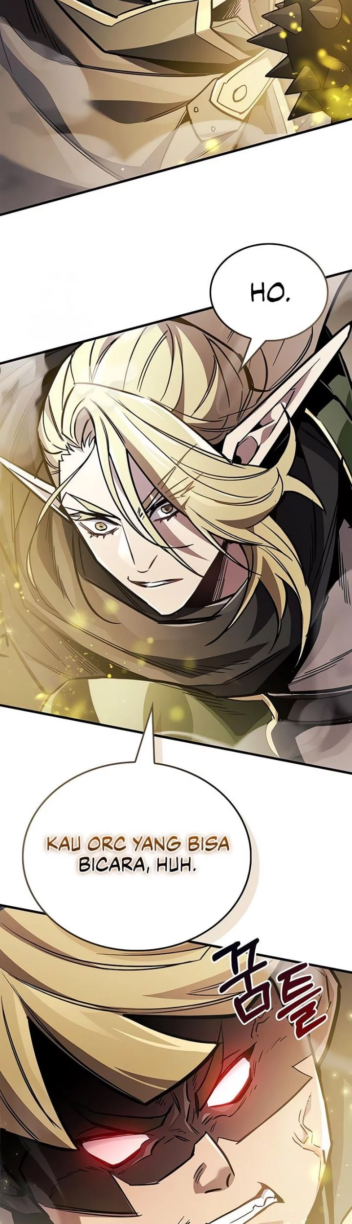 Chapter 90 - halaman 74