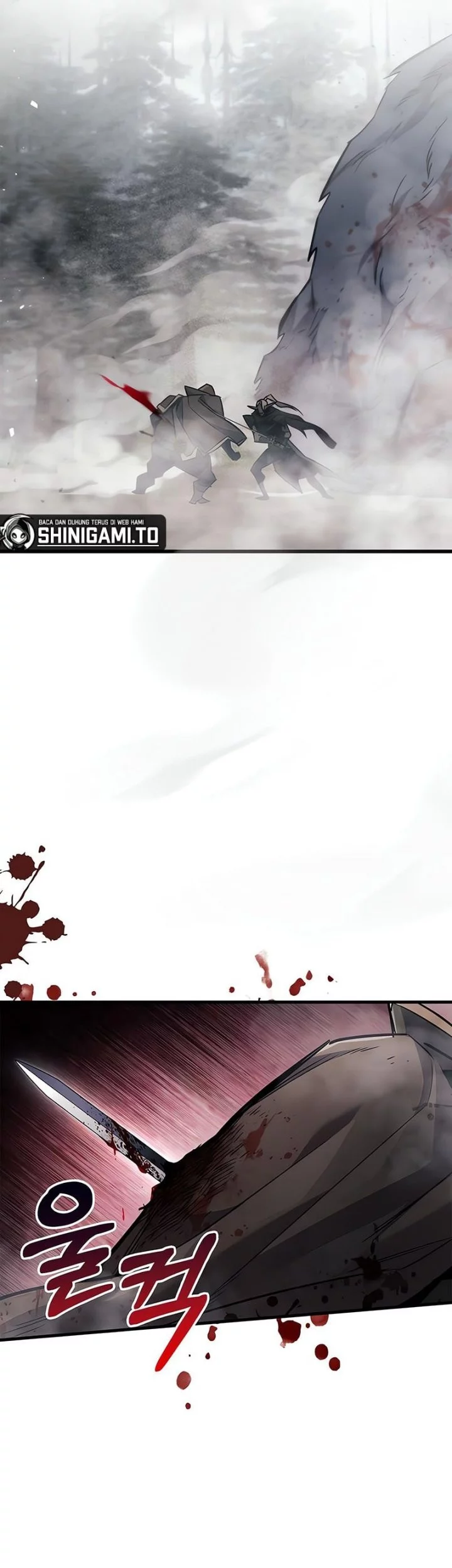 Chapter 90 - halaman 78