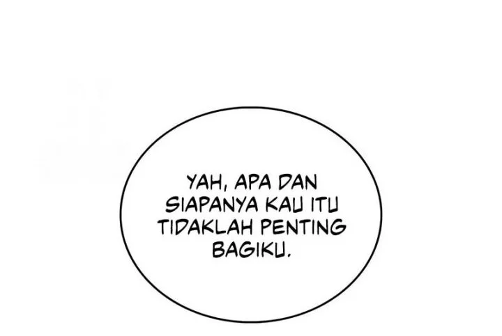 Chapter 90 - halaman 79
